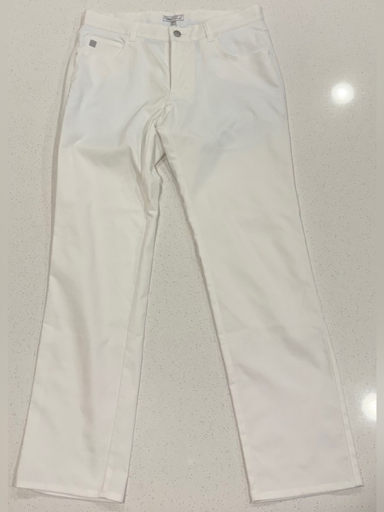 Peter Millar Other - Men’s Peter Millar Performance Pant